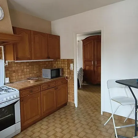 La Cheneraie Pour 4 Ou 9 Couchages Andernos-les-Bains
