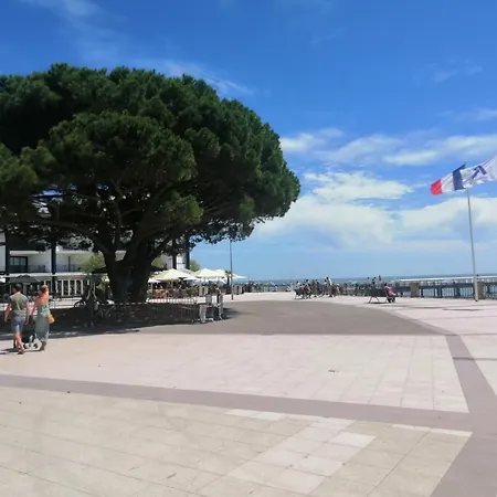 Villa La Cheneraie Pour 4 Ou 9 Couchages