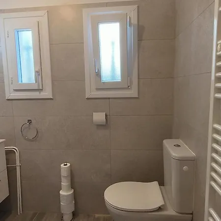 La Cheneraie Pour 4 Ou 9 Couchages Villa Andernos-les-Bains
